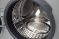 Hansa WHG714DD1LG