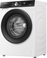 Hisense WF3S 8045 BW3