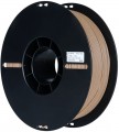 Creality CR-PLA Wood 1kg