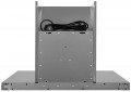 Weilor MIST WTX 68 INOX