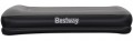 Bestway 671BT