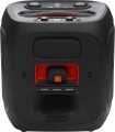 JBL PartyBox Encore 2