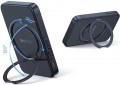 BASEUS PicoGo 20W 5000