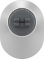 Belkin Magnetic Car Vent Mount
