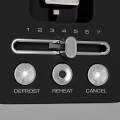 Morphy Richards Signature 245705