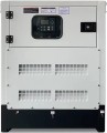 Kraft Energy KRF-60KW/DA