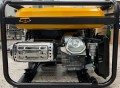 Machtz MGG-75 ESM