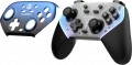 GameSir Super Nova