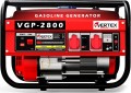 Vertex VGP2800