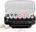 BaByliss PRO Ceramic Pulse BAB3021E