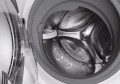 Hoover H-WASH 550 H5WPB4 27BC8/1-S