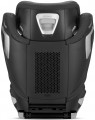RECARO Axion 1