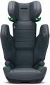RECARO Axion 1