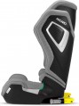 RECARO Axion 1