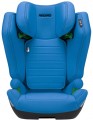RECARO Axion 1