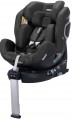 RECARO Xenon 1