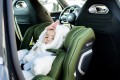 RECARO Xenon 1