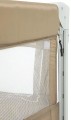 Carrello Porta CRL-18103