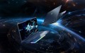Acer Predator Helios 18 AI PH18-73