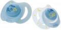 Nuby 5887MFSN