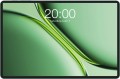 Teclast P50 2025