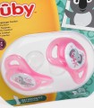 Nuby 5840MOSN