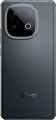 Vivo Y300 GT
