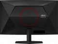 AOC C27G42E