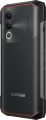 Doogee Blade 20