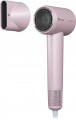 Truelife HairDryer D6