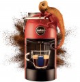 Lavazza Jolie Evo