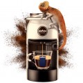 Lavazza Jolie Evo