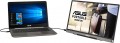 Asus ZenScreen MB16ACE