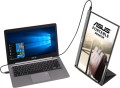 Asus ZenScreen MB16ACE