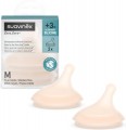 Suavinex Zero Zero 308681