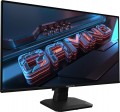 Gigabyte GS25F2