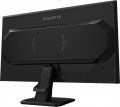 Gigabyte GS25F2