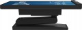 Iiyama ProLite T2454MSC-B2AG