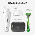 Braun Silk-expert Pro 5 IPL PL5145