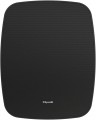 Klipsch RSM-525