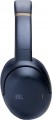 JBL Tour ONE M3