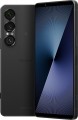 Sony Xperia 1 VII