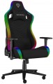 Genesis Trit 660 RGB