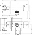 Kohlman Experience QW135E