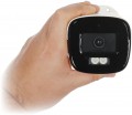 Hikvision DS-2CE12KF3T-LE 2.8 mm