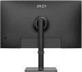MSI Modern MD272UPHG