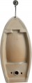 MIXXUS Premium Bevel-1004 MP6663