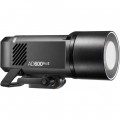 Godox AD600Pro II