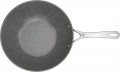 BALLARINI Salina 1011890