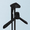 SteamOne EUST01